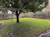 1126 Minnesota Avenue - Photo 26