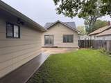 1126 Minnesota Avenue - Photo 27