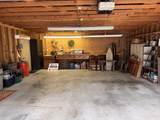 1126 Minnesota Avenue - Photo 28