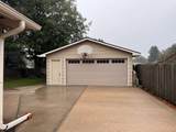 1126 Minnesota Avenue - Photo 29