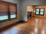 1126 Minnesota Avenue - Photo 4