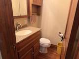 1126 Minnesota Avenue - Photo 5