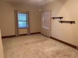 1126 Minnesota Avenue - Photo 6
