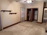 1126 Minnesota Avenue - Photo 7