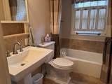 1126 Minnesota Avenue - Photo 8