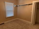1126 Minnesota Avenue - Photo 9