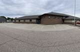 115 16th Street - Photo 1