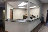 115 16th Street - Photo 2