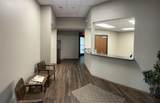 115 16th Street - Photo 3
