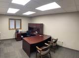 115 16th Street - Photo 4