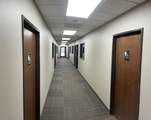 115 16th Street - Photo 5