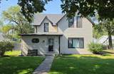 223 Colorado Avenue - Photo 1