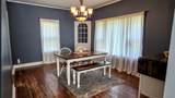 223 Colorado Avenue - Photo 10