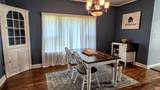 223 Colorado Avenue - Photo 11