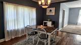 223 Colorado Avenue - Photo 12