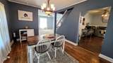 223 Colorado Avenue - Photo 13