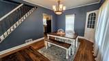223 Colorado Avenue - Photo 14
