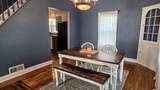 223 Colorado Avenue - Photo 15