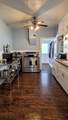 223 Colorado Avenue - Photo 17