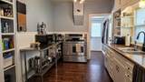 223 Colorado Avenue - Photo 18