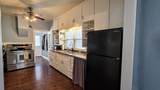 223 Colorado Avenue - Photo 19