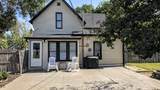 223 Colorado Avenue - Photo 2