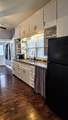 223 Colorado Avenue - Photo 20