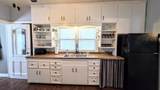 223 Colorado Avenue - Photo 21
