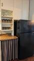 223 Colorado Avenue - Photo 24