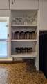 223 Colorado Avenue - Photo 25
