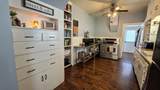 223 Colorado Avenue - Photo 26