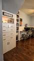 223 Colorado Avenue - Photo 27
