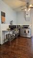 223 Colorado Avenue - Photo 28