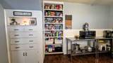 223 Colorado Avenue - Photo 29