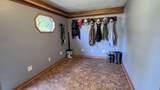 223 Colorado Avenue - Photo 3