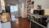 223 Colorado Avenue - Photo 31