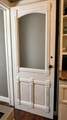223 Colorado Avenue - Photo 32