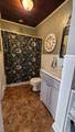223 Colorado Avenue - Photo 34
