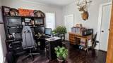 223 Colorado Avenue - Photo 35