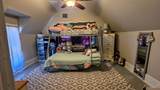 223 Colorado Avenue - Photo 36