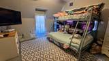 223 Colorado Avenue - Photo 37
