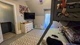 223 Colorado Avenue - Photo 38
