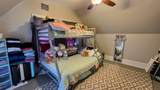 223 Colorado Avenue - Photo 39