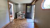 223 Colorado Avenue - Photo 4