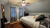 223 Colorado Avenue - Photo 40