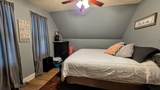 223 Colorado Avenue - Photo 41