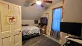 223 Colorado Avenue - Photo 42