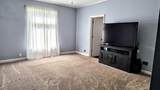 223 Colorado Avenue - Photo 5