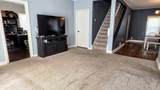 223 Colorado Avenue - Photo 6