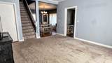 223 Colorado Avenue - Photo 7